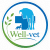 New Logo Well-vet.PNG
